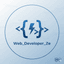 Web Developer Ze